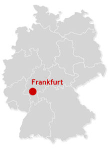 Fremdgehen Frankfurt