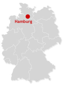 Fremdgehen Hamburg