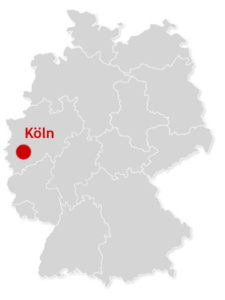 Fremdgehen Köln