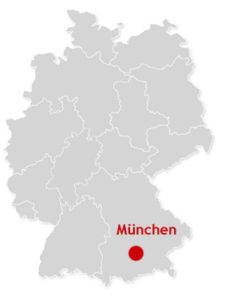 Fremdgehen München
